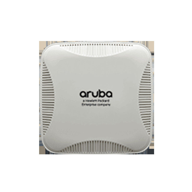 16 regulador 7005-RWJW633A 4 10/100/1000BASE-T portuario del AP Wireles 7005 Aruba