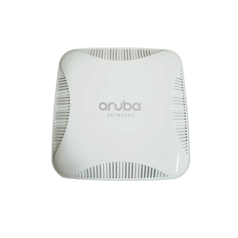16 regulador 7005-RWJW633A 4 10/100/1000BASE-T portuario del AP Wireles 7005 Aruba