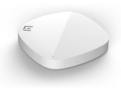 Redes extremas AP410C - WR de los puntos de acceso de la Tri radio 2,4 gigahertz sensor de 5 gigahertz