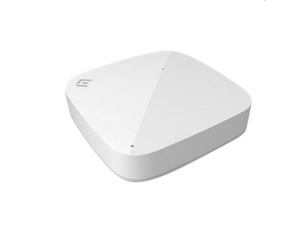 Puntos de acceso inalámbricos extremos AP305C - WR 802.11A/B/G/N/Ac/Ax de las redes internas de las antenas