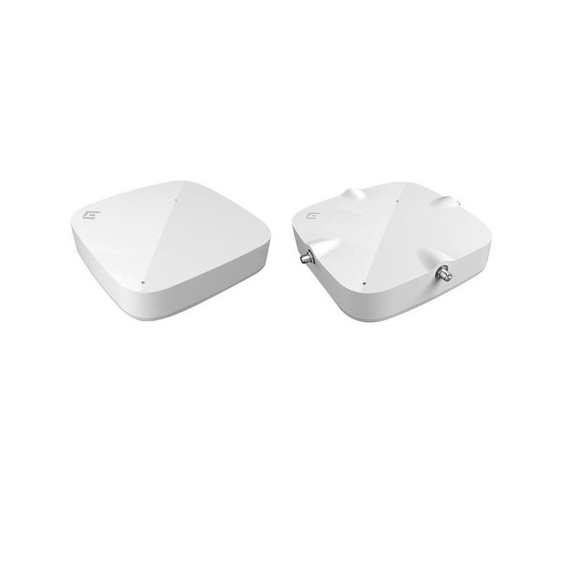 Puntos de acceso inalámbricos extremos AP305C - WR 802.11A/B/G/N/Ac/Ax de las redes internas de las antenas