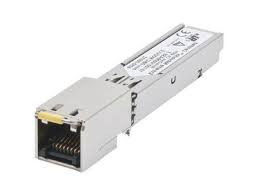 Los puntos de acceso inalámbricos extremos inc. 10304 SFP + asamblea de cable el 1M 10 Giga mordieron passi de Ethernet SFP+