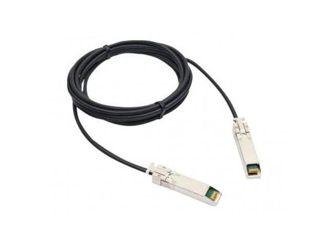 Los puntos de acceso inalámbricos extremos inc. 10304 SFP + asamblea de cable el 1M 10 Giga mordieron passi de Ethernet SFP+