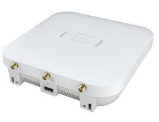 Puntos de acceso extremos interiores Wallplate 802.11a/B/G/N/Ac/Ax 5GHz 2.4GHz de las redes AP310E