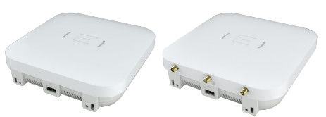 Puntos de acceso extremos interiores Wallplate 802.11a/B/G/N/Ac/Ax 5GHz 2.4GHz de las redes AP310E