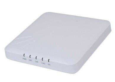 Puntos de acceso inalámbricos 901-R300-WW02 IEEE 802.11g/IEEE 802.11n del jaléo dual de Zoneflex