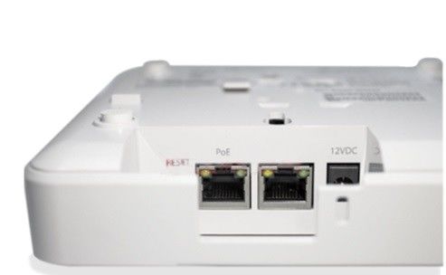 Puntos de acceso inalámbricos 901-R300-WW02 IEEE 802.11g/IEEE 802.11n del jaléo dual de Zoneflex