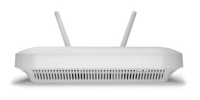 Puntos de acceso inalámbricos extremos AP -7522 -67030 -1 - WR integró gigahertz 2x2 de la antena 802.11a/b/g/n/ac 5: 2 2,4 gigahertz 2x2: 2