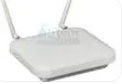 Puntos de acceso inalámbricos extremos AP -7522 -67030 -1 - WR integró gigahertz 2x2 de la antena 802.11a/b/g/n/ac 5: 2 2,4 gigahertz 2x2: 2