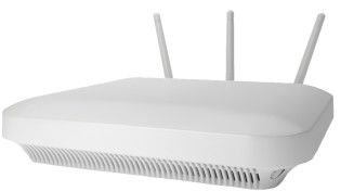 Puntos de acceso extremos AP7532-67030-1 - radio dual 802.11ac/802.11n 3X3 MIMO de las redes de la antena integrada de WR