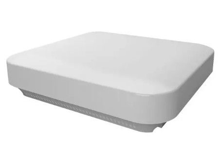 Puntos de acceso inalámbricos extremos AP -7622 -68B30 - WR 802.11a/b/g/n/ac 5GHz 2x2: 2 2.4GHz 2x2: dual-banda 2