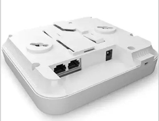 Puntos de acceso inalámbricos extremos AP -7622 -68B30 - WR 802.11a/b/g/n/ac 5GHz 2x2: 2 2.4GHz 2x2: dual-banda 2