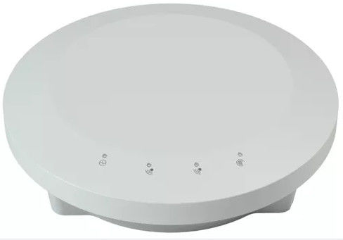 Puntos de acceso inalámbricos extremos AP -7632 -680B30 - WR integró la Dual-radio 802.11ac/802.11n 2x2 MIMO de la antena
