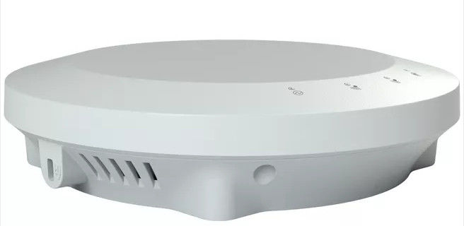 Puntos de acceso inalámbricos extremos AP -7632 -680B30 - WR integró la Dual-radio 802.11ac/802.11n 2x2 MIMO de la antena