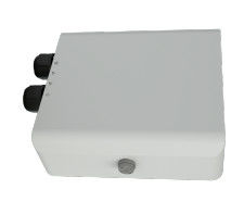 Puntos de acceso inalámbricos extremos AP -7662 -680B30 - WR integró la Dual-radio al aire libre 802.11ac/802.11n del punto de acceso de la antena
