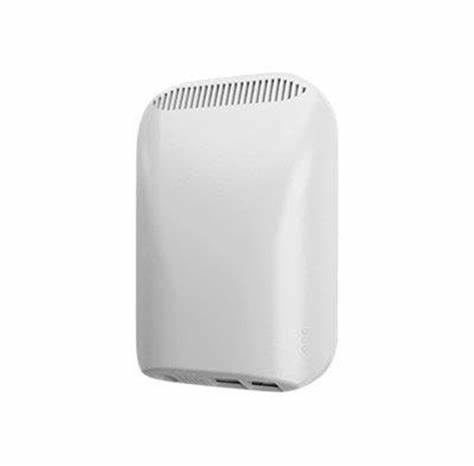 Puntos de acceso inalámbricos extremos AP -7602 -68B30 -1 - WR 802.11a/b/g/n/ac 5GHz 2x2: 2 2.4GHz 2x2: dual-banda 2 ningún Bluetooth