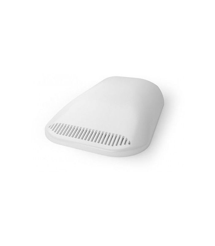 Puntos de acceso inalámbricos extremos AP -7602 -68B30 -1 - WR 802.11a/b/g/n/ac 5GHz 2x2: 2 2.4GHz 2x2: dual-banda 2 ningún Bluetooth