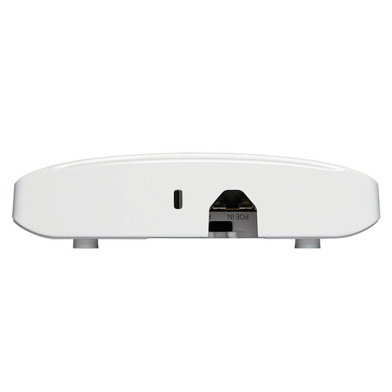 Puntos de acceso inalámbricos 901-R320-WW02 SU-MIMO MU-MIMO del jaléo de IEEE 802.11a/b/g/n/ac