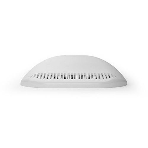 Puntos de acceso inalámbricos extremos AP -7602 -68B30 -1 - WR 802.11a/b/g/n/ac 5GHz 2x2: 2 2.4GHz 2x2: dual-banda 2 ningún Bluetooth