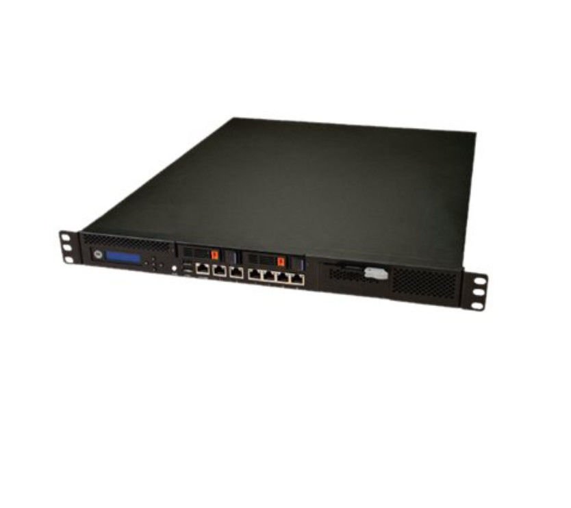 Certificado inalámbrico de la licencia del certificado NX7500 AP de la licencia del software de los puntos de acceso inalámbricos extremos para 64 puntos de acceso