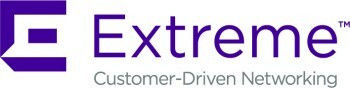 Certificado inalámbrico extremo de la licencia de los puntos de acceso NX-7500-ADP-64 para 64 puntos de acceso