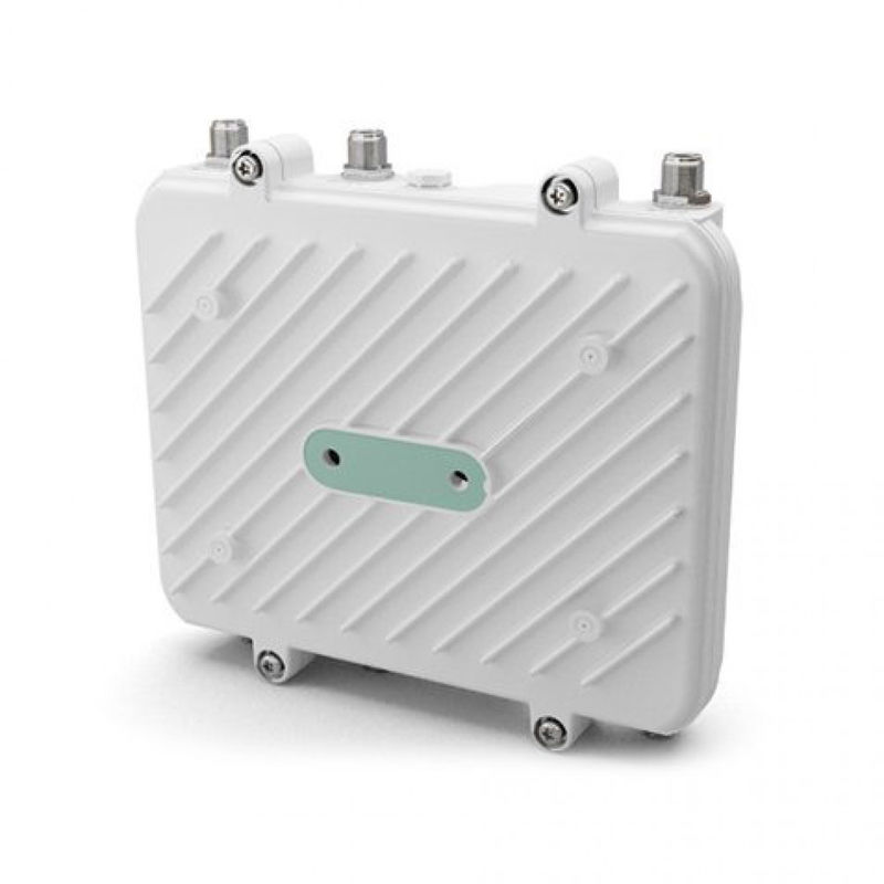 Puntos de acceso inalámbricos extremos AP -7562 -67040 -1 - WR integró la Dual-radio 802.11ac/802.11n 3X3 Mimo de la antena