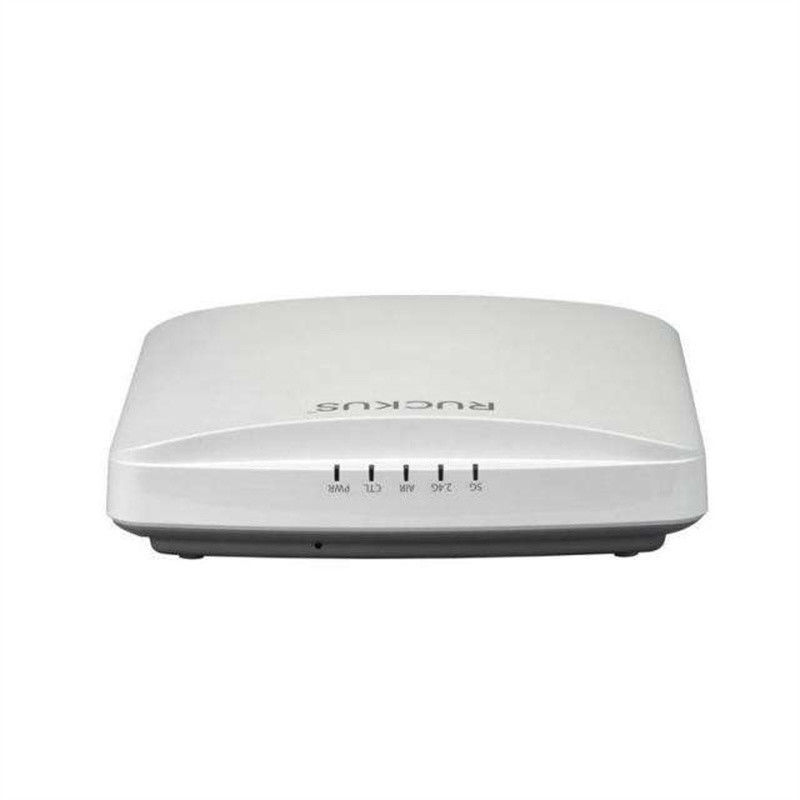 WiFi6 punto de acceso interior 901-R550-WW00 2.4GHz del jaléo R550