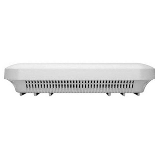 Puntos de acceso inalámbricos extremos AP -8432 -680B30 -1 - Dual-radio 802.11ac/802.11n 2.4GHz 3x3 5GHz 4x4 de WR