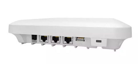 Puntos de acceso inalámbricos extremos AP -8432 -680B30 -1 - Dual-radio 802.11ac/802.11n 2.4GHz 3x3 5GHz 4x4 de WR