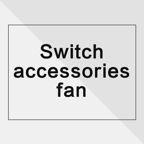 cambie la licencia de X690 OEM Network Switch Fan 17115 Extreme X690 Suministro de aire delantero y trasero