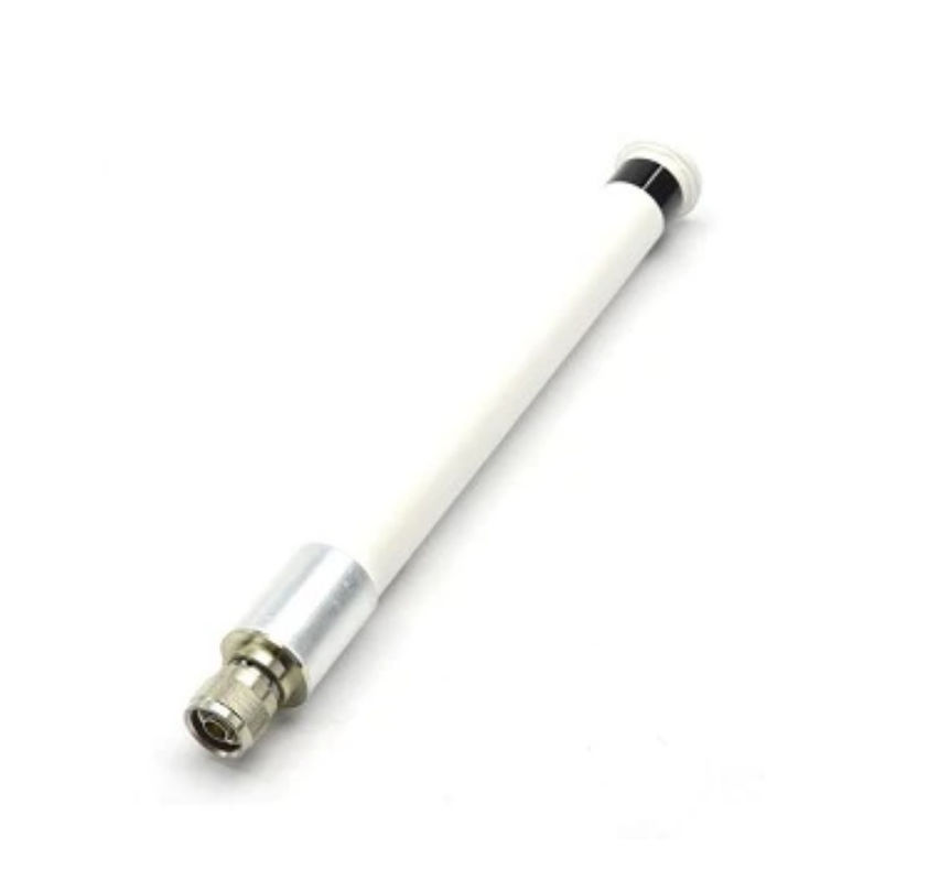 Sensor inalámbrico extremo HT2458-M30V13A de la antena de dipolo de los puntos de acceso WIPS Omni de la banda dual