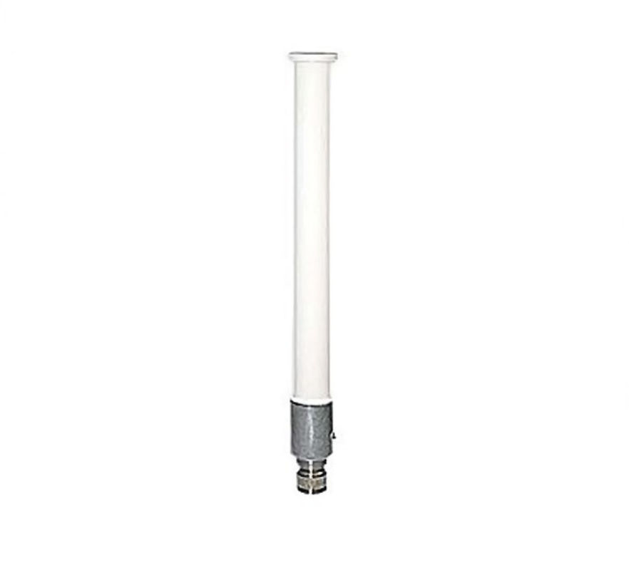 Sensor inalámbrico extremo HT2458-M30V13A de la antena de dipolo de los puntos de acceso WIPS Omni de la banda dual
