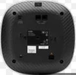 Antenas internas unificadas AP 303 Aruba de las redes del campus de la radio dual del Ap 802.11ac MUMIMO