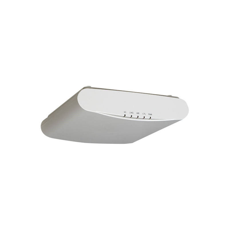 puntos de acceso inalámbricos 901-R610-WW00 3x3MIMO los 20.1cm del jaléo de 578g 1.3lb el 19.5cm los 5.1cm