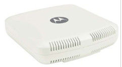 Solo 802.11 extremo A/B/G/N de las redes AP AP6521E-60010-APME de 2x2 MIMO 5GHz 4920MHz