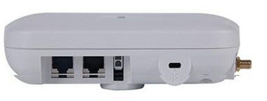 Solo 802.11 extremo A/B/G/N de las redes AP AP6521E-60010-APME de 2x2 MIMO 5GHz 4920MHz