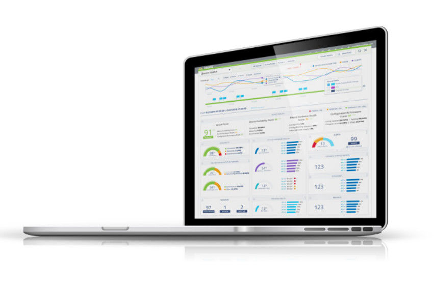 cambiar la licencia de Extremecloud SaaS Subscription Pilot IQ License Navigator XIQ-PIL-S-C-PWP