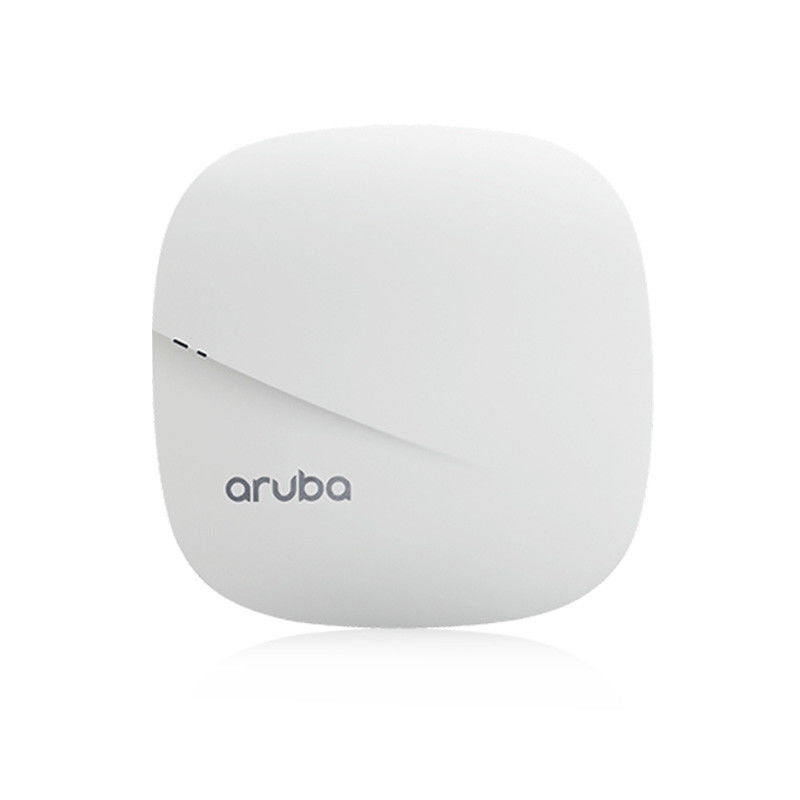 300 antena integrada AP IAP-305 802.11n/Ac 2x2 de Aruba de la serie puntos de acceso inalámbricos: 2/3x3: 3 MU-MIMO