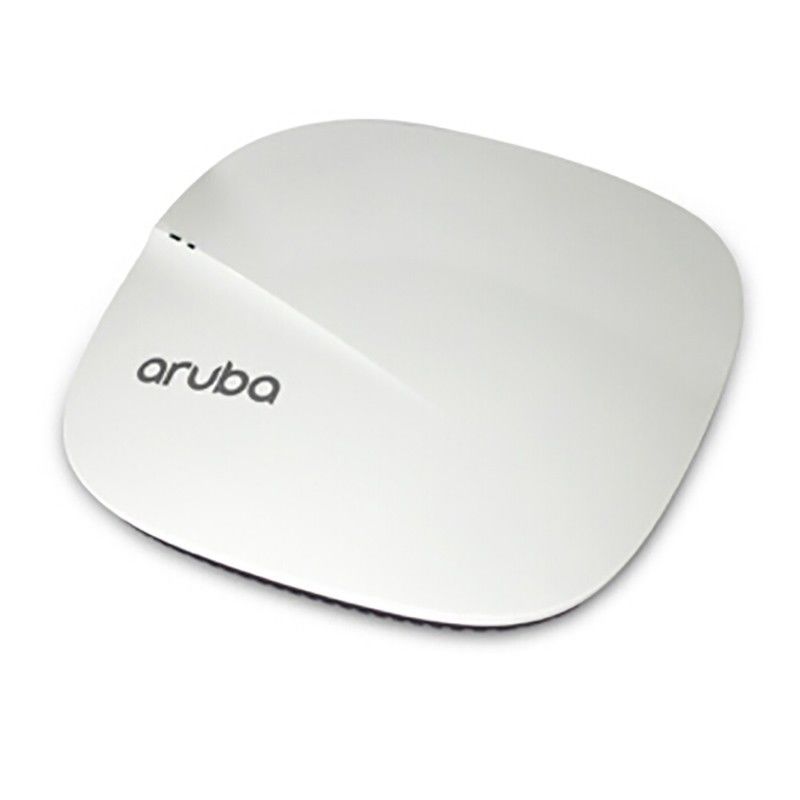 310 series de la antena de la CA inmediata 802.11n 2x2 de Aruba IAP 315 (RW): 2 4x4: 4