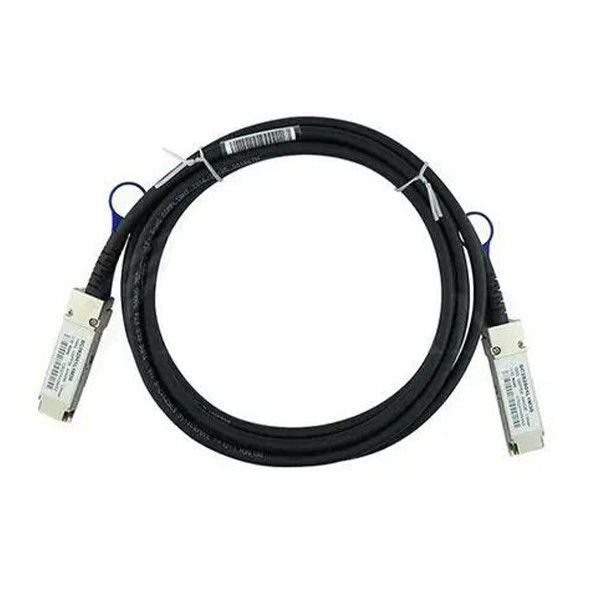 10411 la red extrema AVB cambia el 1m óptico DAC Cable