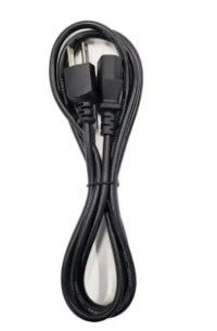 Inyector inalámbrico PD-9001GR (PD-9001GR-AC-1) del adaptador del PoE del gigabit de PowerDsine Aruba