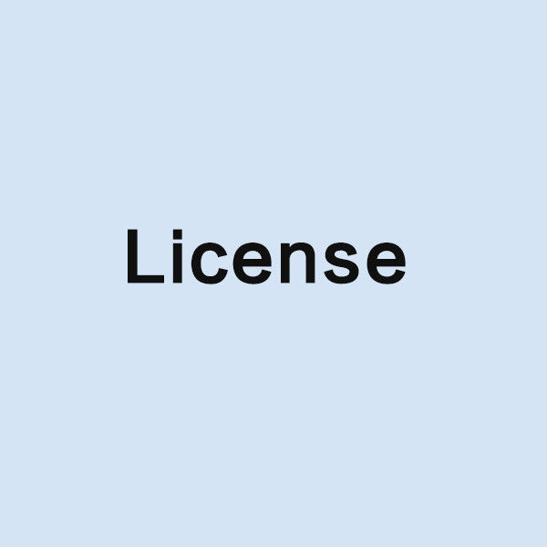cambiar la licencia de Custom ADP16 Extreme Wireless Access Points Networks License VX9000