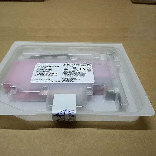 ConectX-4 Lx EN 25GbE Tarjeta de red Mellanox con doble puerto SFP28 PCIe3.0 X8 MCX4121A-ACAT