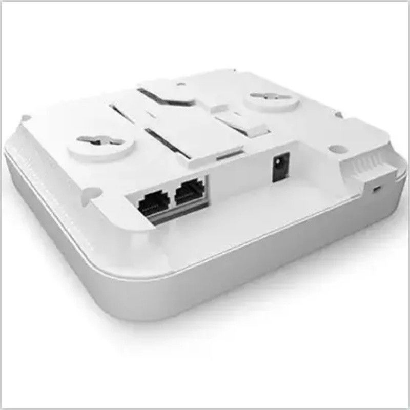 AP-7622-68B30-WR-1 AP 7622 802.11 A/B/G/N/Ac Radio de banda doble 1x1 o de banda única 2x2