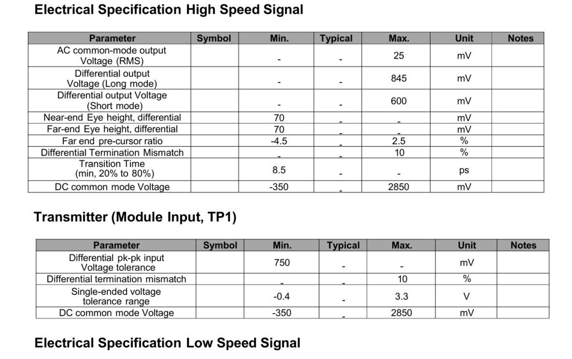 Transceptor multimodo de enchufe caliente 800G VR8 para equipos de fibra óptica NDR de InfiniBand y temperatura de rendimiento de 0 °C a 70 °C
