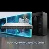 Experimenta la transferencia de datos rápida como el rayo con MSN2410-CB2FC Nvidia Spectrum 25gbe/100gbe Switch 5000 Rate