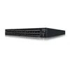 Optimice su red con el switch montable en rack MSB7800-ES2F de 36 puertos gestionados en negro/gris