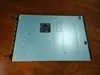 400gbe Qsfp-Dd 2u Switch Ethernet abierto 64 Qsfp56-Dd Apilable Mellanox original N-V-I-Dia MSN5400 920-9n42c-00rb-7c0 Espectro-4