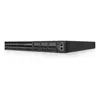 Ethernet Technology Original Mellanox MSN5600 Switch 920-9n42f-00ri-7c0 Switch Spectrum4 64X Osfp Cumulus Secure