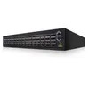 400gbe Qsfp-Dd 2u Switch Ethernet abierto 64 Qsfp56-Dd Apilable Mellanox original N-V-I-Dia MSN5400 920-9n42c-00rb-7c0 Espectro-4